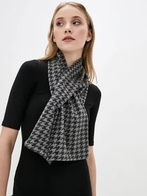 Шарфи та хустки MyScarf модель NY_011 Фото