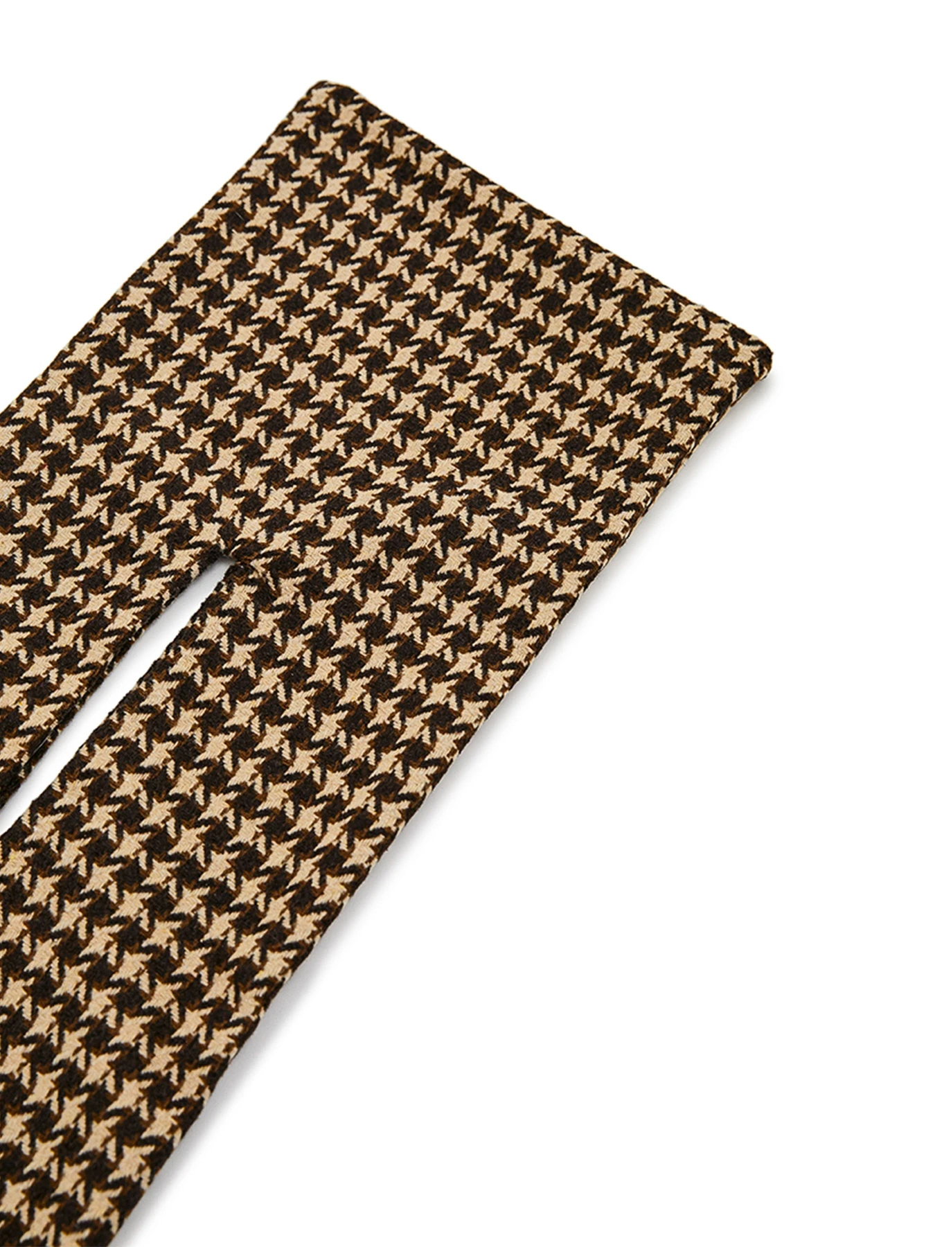 Шарфи та хустки MyScarf модель NY_014 Фото