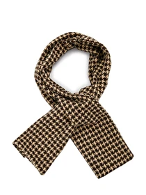 Шарфи та хустки MyScarf модель NY_014 Фото