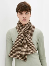 Шарфи та хустки MyScarf модель NY_014 Фото