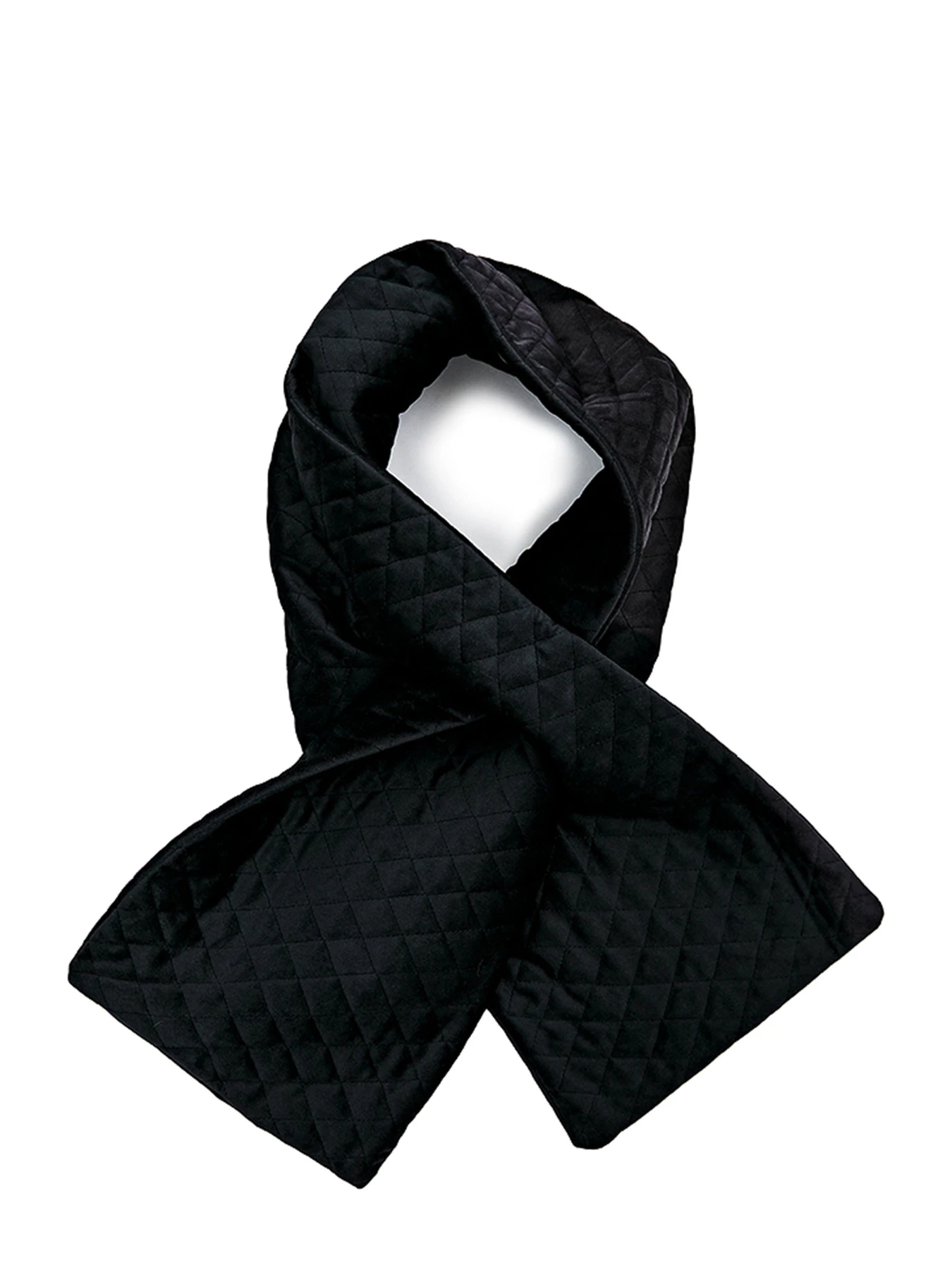 Шарфи та хустки MyScarf модель NY_018 Фото
