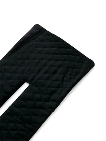 Шарфи та хустки MyScarf модель NY_018 Фото