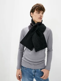 Шарфи та хустки MyScarf модель NY_018 Фото
