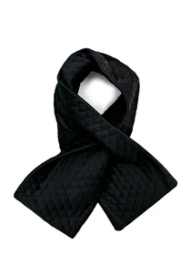 Шарфи та хустки MyScarf модель NY_018 Фото