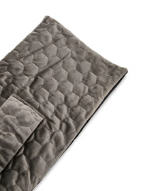 Шарфи та хустки MyScarf модель NY_020 Фото