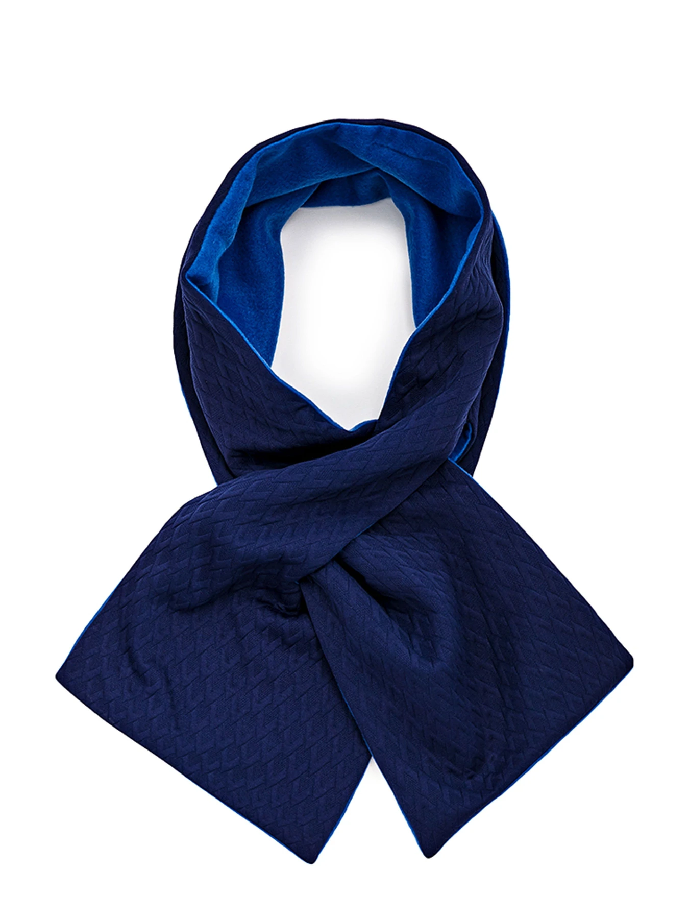 Шарфы и платки MyScarf модель NY_021 Шарфы и платки MyScarf модель NY_021 Фото