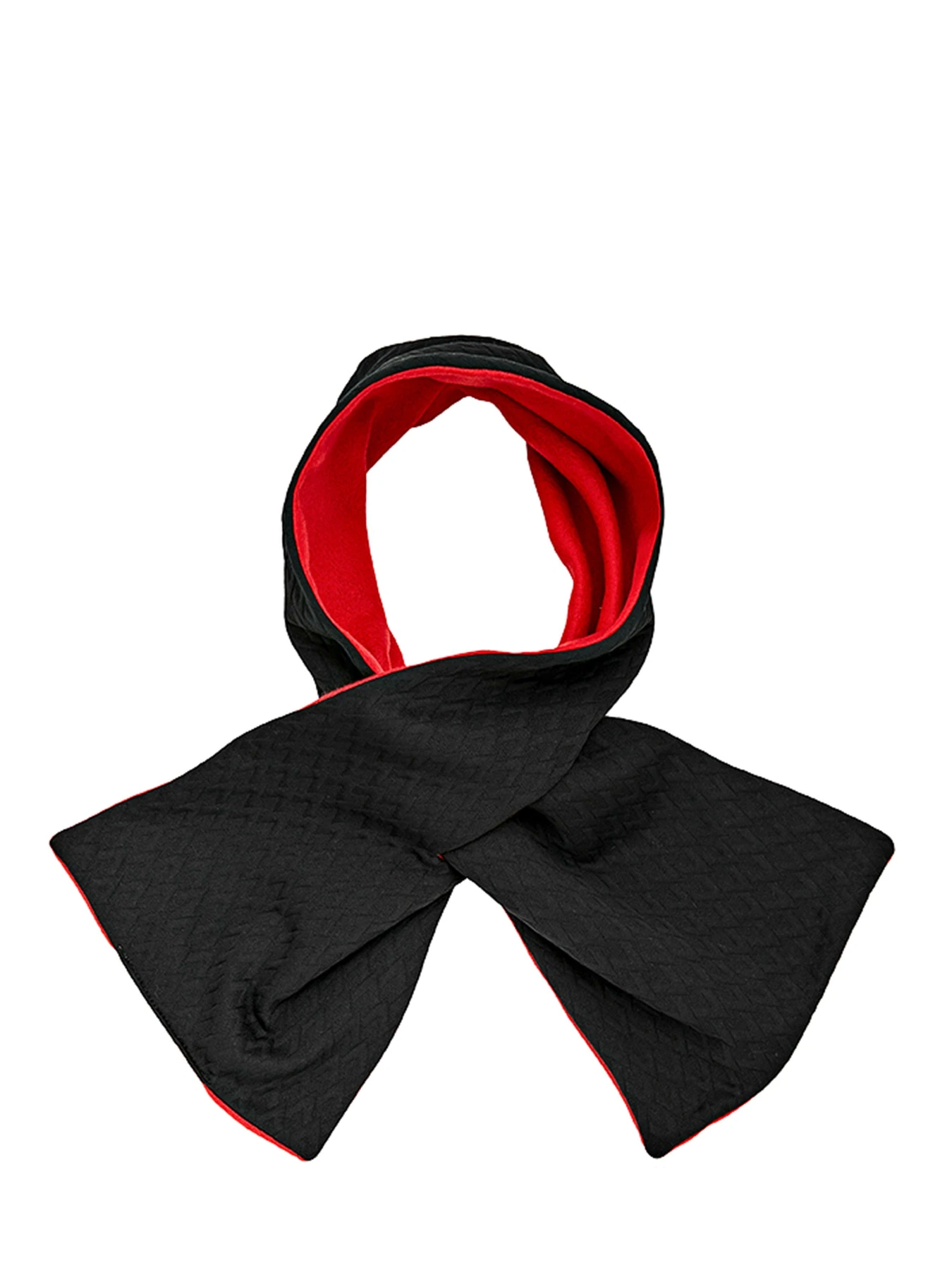 Шарфи та хустки MyScarf модель NY_023 Фото