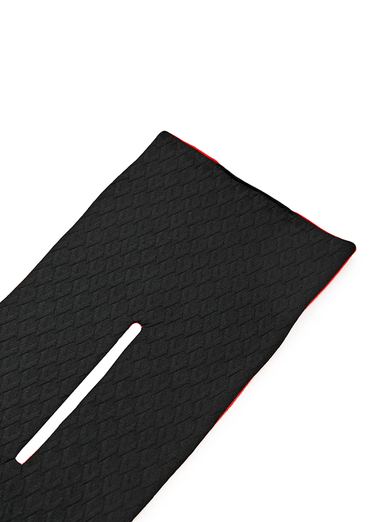 Шарфи та хустки MyScarf модель NY_023 Фото
