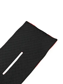 Шарфи та хустки MyScarf модель NY_023 Фото