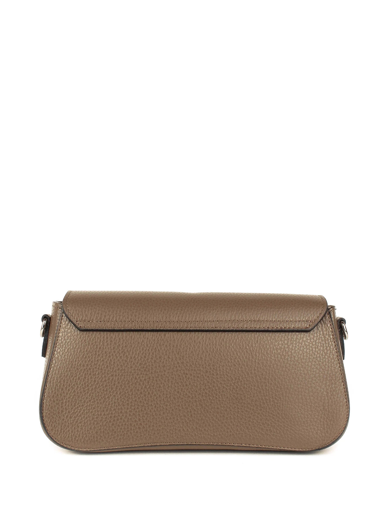 Сумки Bella Bertucci модель 1100-104-32 Фото
