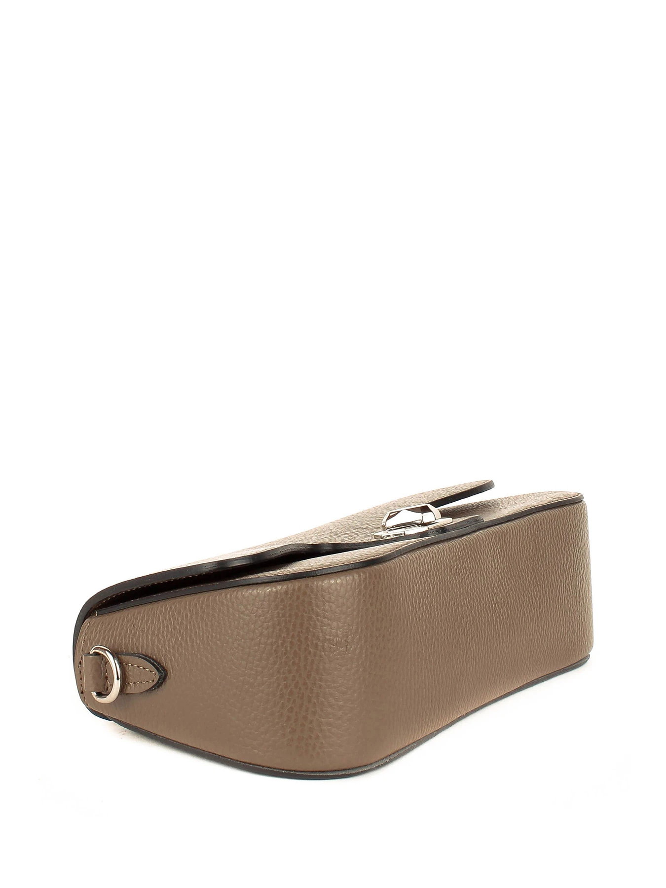 Сумки Bella Bertucci модель 1100-104-32 Фото