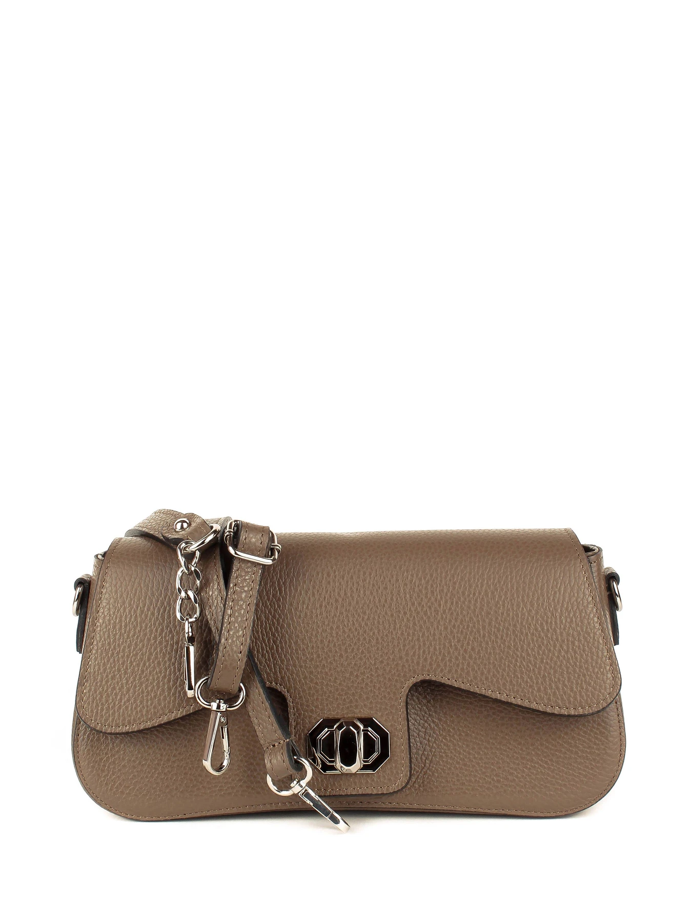 Сумки Bella Bertucci модель 1100-104-32 Фото