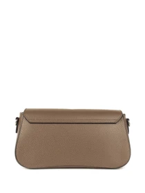 Сумки Bella Bertucci модель 1100-104-32 Фото