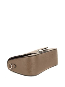 Сумки Bella Bertucci модель 1100-104-32 Фото