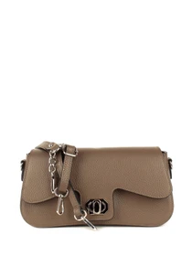 Сумки Bella Bertucci модель 1100-104-32 Фото