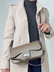 Сумки Bella Bertucci модель 1100-104-32 Фото