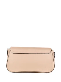 Сумки Bella Bertucci модель 1100-11-32 Фото