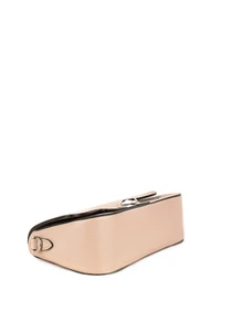 Сумки Bella Bertucci модель 1100-11-32 Фото