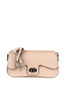 Сумки Bella Bertucci модель 1100-11-32 Фото