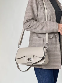 Сумки Bella Bertucci модель 1100-11-32 Фото
