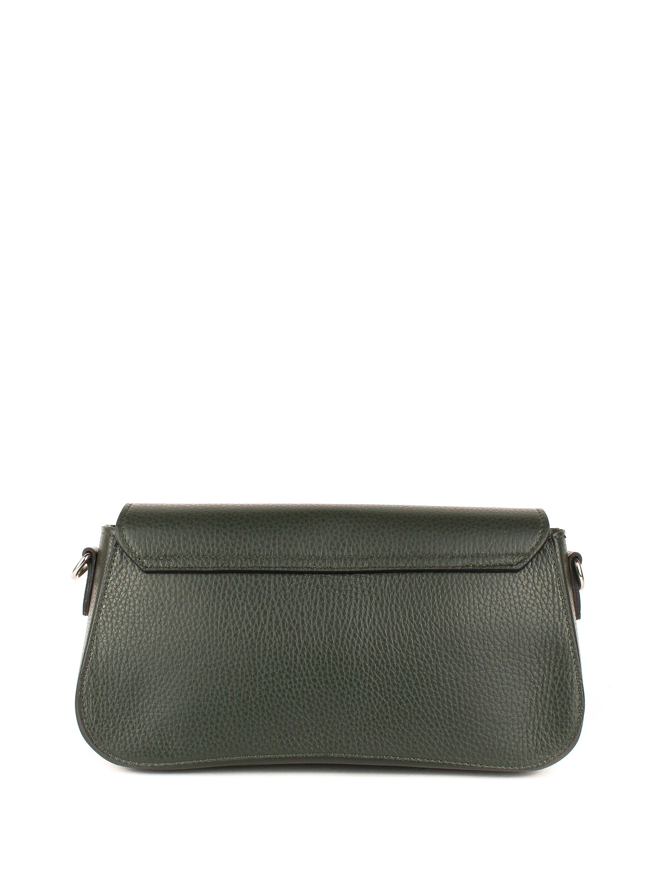 Сумки Bella Bertucci модель 1100-64-32 Фото