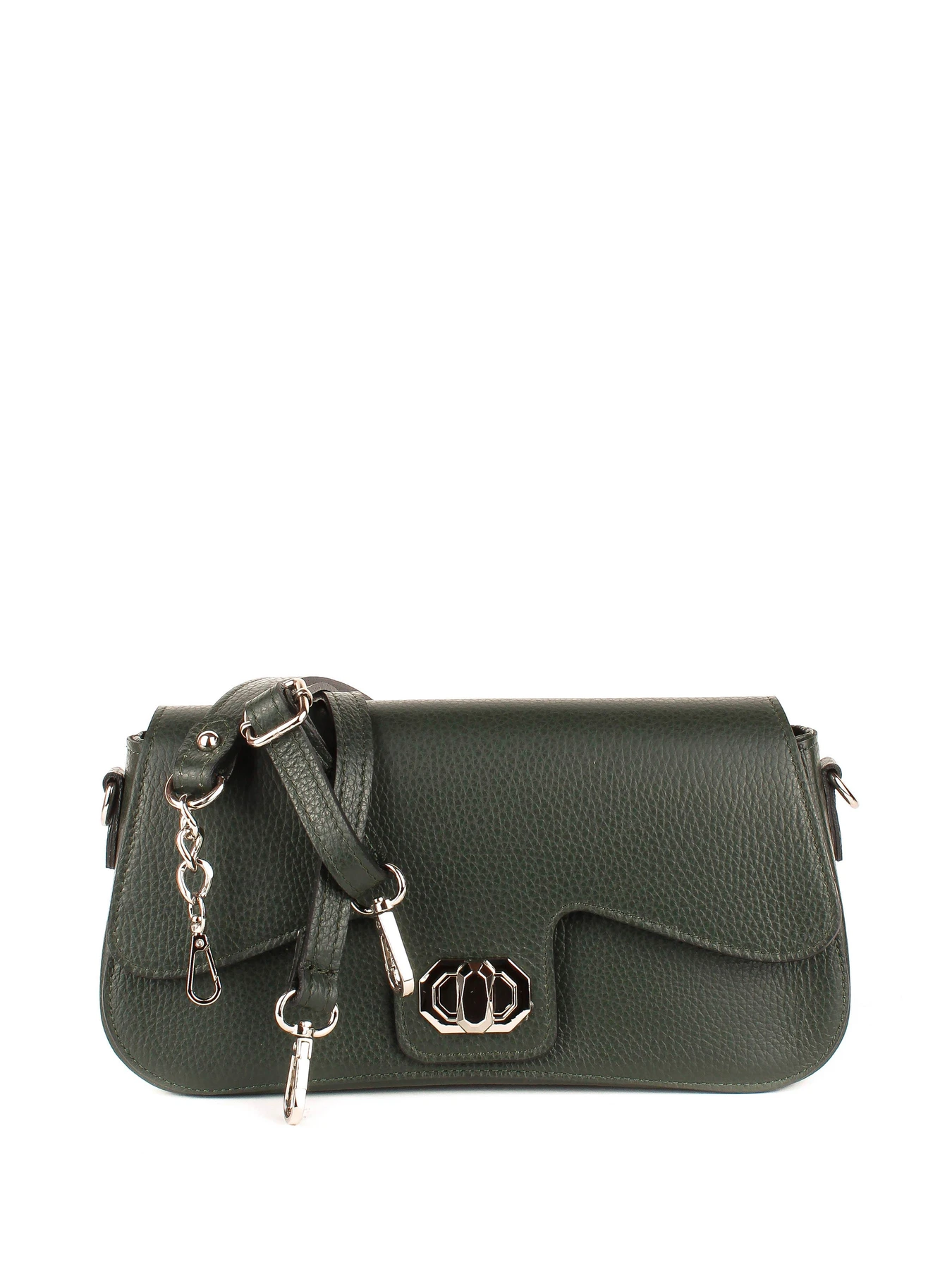 Сумки Bella Bertucci модель 1100-64-32 Фото