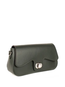 Сумки Bella Bertucci модель 1100-64-32 Фото