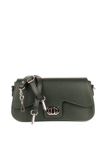 Сумки Bella Bertucci модель 1100-64-32 Фото