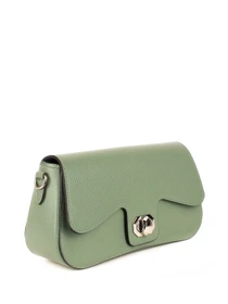 Сумки Bella Bertucci модель 1100-81-32 Фото