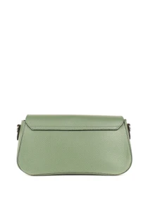 Сумки Bella Bertucci модель 1100-81-32 Фото