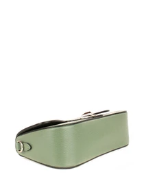 Сумки Bella Bertucci модель 1100-81-32 Фото