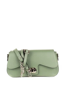 Сумки Bella Bertucci модель 1100-81-32 Фото