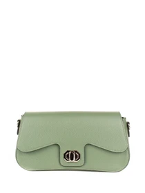 Сумки Bella Bertucci модель 1100-81-32 Фото