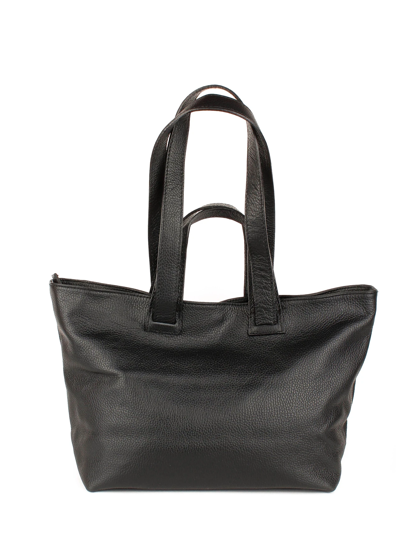Сумки Bella Bertucci модель 1662-05-32 Фото