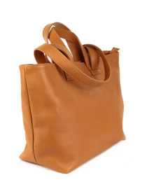 Сумки Bella Bertucci модель 1662-45-32 Фото