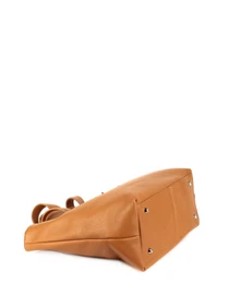 Сумки Bella Bertucci модель 1662-45-32 Фото