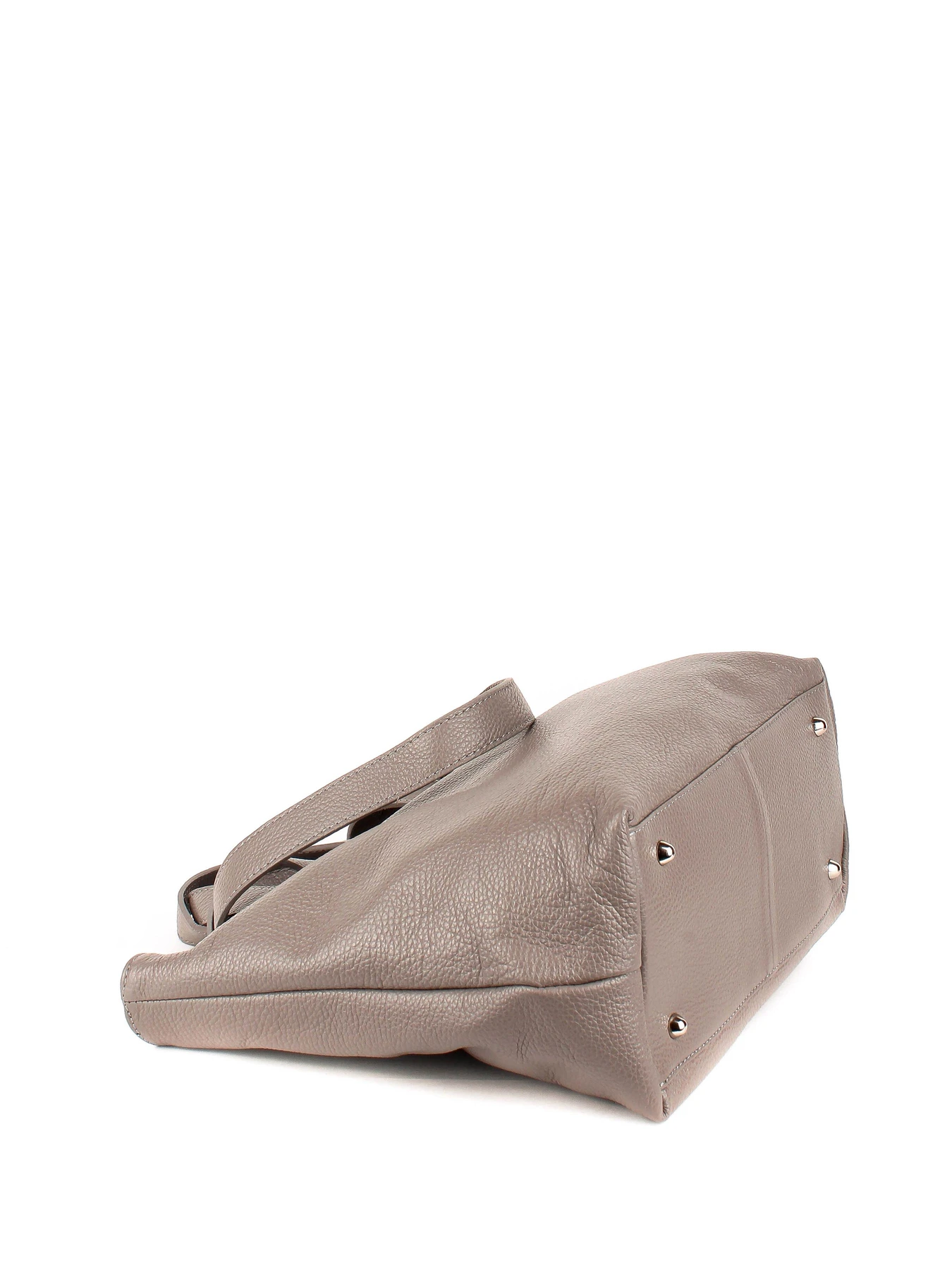 Сумки Bella Bertucci модель 1662-98-32 Фото