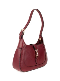 Сумки Bella Bertucci модель 2109-103-32 Фото