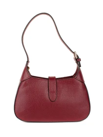 Сумки Bella Bertucci модель 2109-103-32 Фото