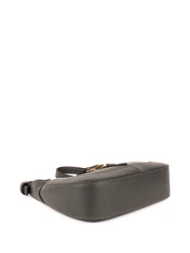 Сумки Bella Bertucci модель 2109-27-32 Фото