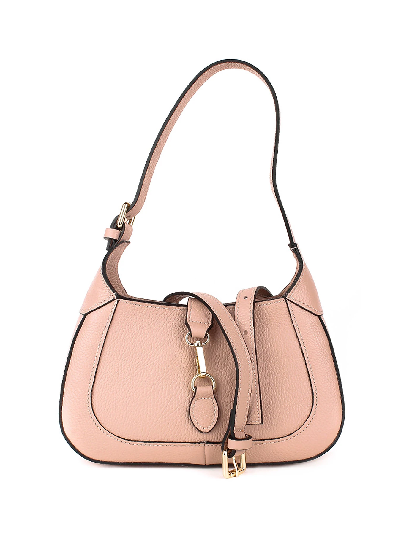 Сумки Bella Bertucci модель 2109-52-32 Фото