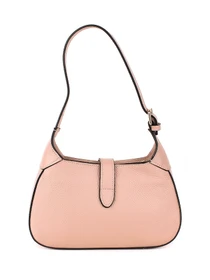 Сумки Bella Bertucci модель 2109-52-32 Фото