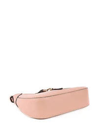 Сумки Bella Bertucci модель 2109-52-32 Фото