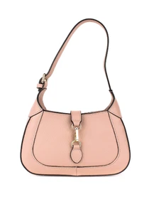Сумки Bella Bertucci модель 2109-52-32 Фото