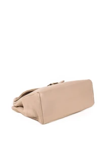 Сумки Bella Bertucci модель 3179-11-32 Фото