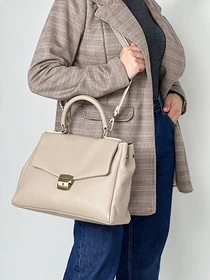 Сумки Bella Bertucci модель 3179-11-32 Фото