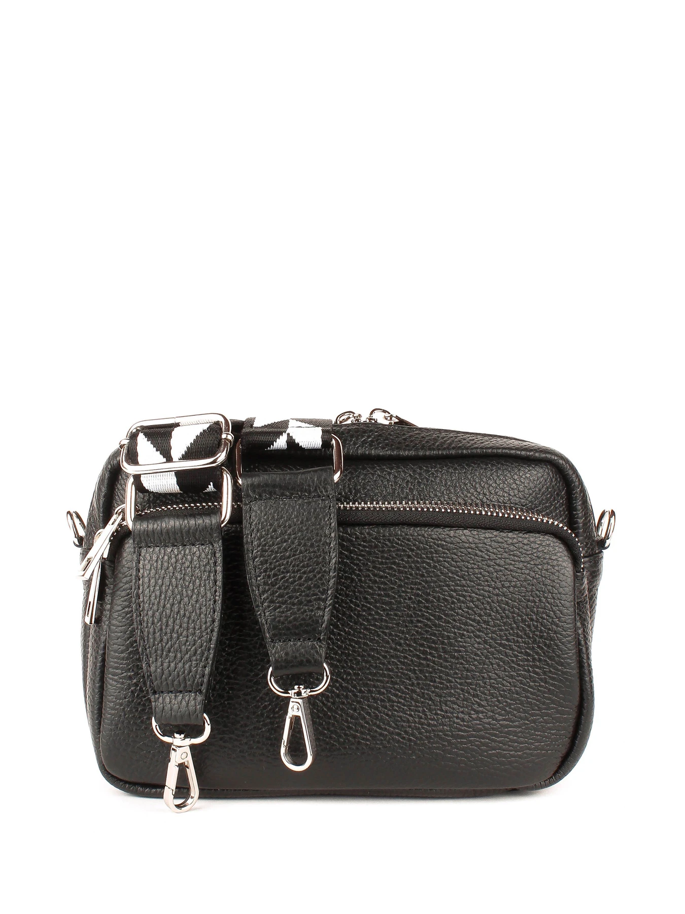 Сумки Bella Bertucci модель 3227-05-32 Фото