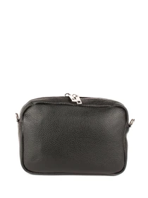Сумки Bella Bertucci модель 3227-05-32 Фото