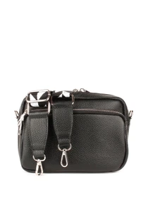 Сумки Bella Bertucci модель 3227-05-32 Фото