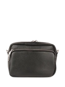 Сумки Bella Bertucci модель 3227-05-32 Фото